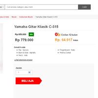 yamaha-gitar-klasik-c-315-lagi-musim-ujan-enaknya-santai-sambil-main-gitar-nih