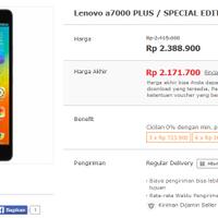 lenovo-a7000-plus-smartphone-gahar-harga-menggelegar