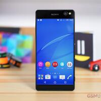 sony-experia-c5-ultra--penawaran-termurah-hanya-di-harbolnas--buruan-gan