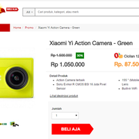 xiaomi-yi-action-camera---green--nyari-yang-murah-di-sini-gan