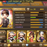 android---ios-line-let-s-get-rich--moodoo-online---monopoly----part-14