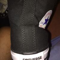 converse-original--kawe