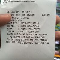 rekber-indobank-terpercaya-peduli-sesama---part-5