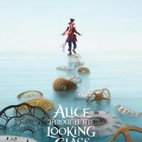 gatsuone-info--daftar-film-yang-ditunggu-tunggu-di-tahun-2016