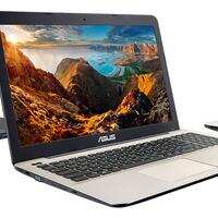notebook-asus-a455lb-slightly-better-than-the-older