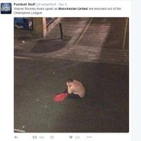 spectre-soccer-room-2015-2016------part-4