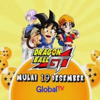 dragon-ball-gt-bakal-tayang-19-desember-besok-banyak-sensornya-gak-nggak-tahu-ya
