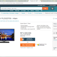 polytron-led-tv-32-inch-pld-32d700-cek-harga-akhir-tahun-dari-3-toko-online-ini-gan