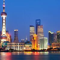 china-mendominasi-daftar-kota-paling-mahal-di-asia