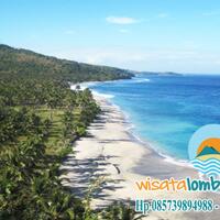 kepopuleran-wisata-pantai-senggigi-lombok-yang-menawan