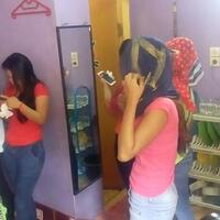 enam-perempuan-bahenol-terjaring-narkoba-dari-sebuah-indekos