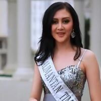foto--video-puty-revita-psk-mahasiswi-dengan-banderol-tertinggi