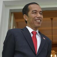 banyak-pikiran-presiden-jokowi-jatuh-sakit