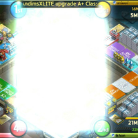 android---ios-line-let-s-get-rich--moodoo-online---monopoly----part-14