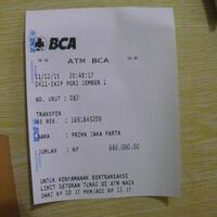 rekber-indobank-terpercaya-peduli-sesama---part-5