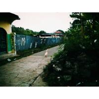 nongkrong-bareng-street--urban-photography