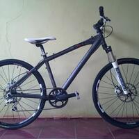 review-rims---wheelset