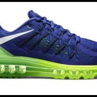 nike-air-max-2015--dijamin-tambah-ganteng