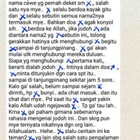 welcome-to-my-noteblog