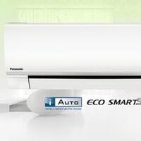 ac-panasonic-cs-pn05rkj-saatnya-bikin-sejuk-rumah-agan