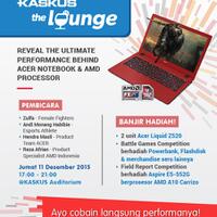 ktl-acer--amd---next-generation-technology-dari-acer-dan-amd