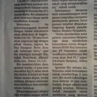 rio-haryanto---racing-career