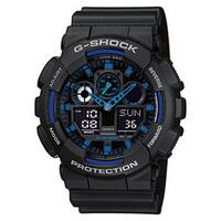 g-shock-ga100--harga-termiring-gan