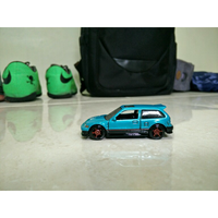 post-image