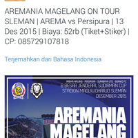 arema-indonesia--aremania-kaskus--season-2015