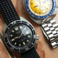 all-about-seiko-divers-part-ii