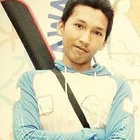 kfc-reg-solo---part-3