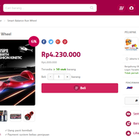 run-wheel--alat-kece-badai-yang-bisa-agan-compare-di-toko-toko-online-ini