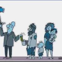 kegiatan-yang-seharusnya-positif-berubah-menjadi-negatif