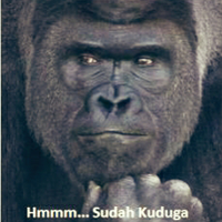 organ-tubuh-manusia-yang-dapat-dimakan