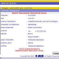 rekber-indobank-terpercaya-peduli-sesama---part-5