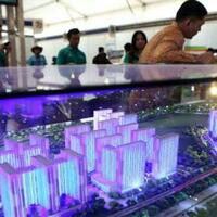 jokowi-pamerkan-pembangunan-infrastruktur-di-depan-ical