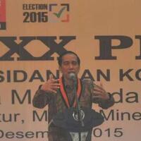 jokowi-dari-merdeka-sampai-sekarang-cuma-bangun-tol-800-kilometer