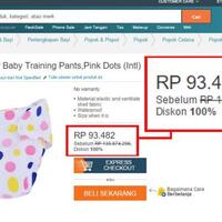 salah-cantumkan-diskon-harga-lazada-minta-maaf