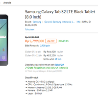 samsung-galaxy-tab-s2-lte-black-tablet-80-inch-cek-harga-termurah-disini-gan