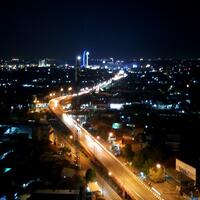 official-lounge-samsung-galaxy-note5