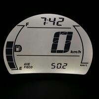 share--care-nmax-on-kaskus-maxus