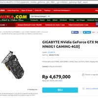 gigabyte-nvidia-geforce-gtx-960-gv-n960g1-gaming-4gd--lapak-paling-murah