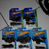 hot-wheels-lovers----part-10