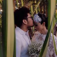 kavling-fujifilm---part-4