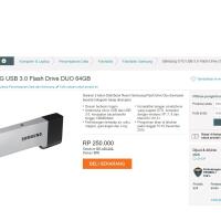 lounge-flash-sale--open-sale-toko-online-indonesia---part-1