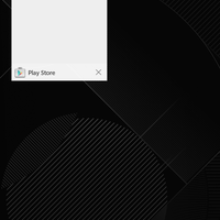 blackberry-z10--z10-le-official-thread---read-page-one-first