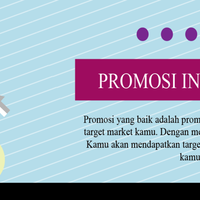 promosi-tepat-di-instagram-untuk-ukm