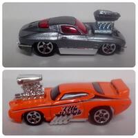 hot-wheels-lovers----part-10