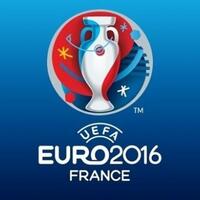 uefa-euro-2016-france-lerendezvous-championnat-d-europe-de-football-2016