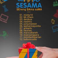 gratis-wujudkan-mimmpi-sahabat-agan-disini